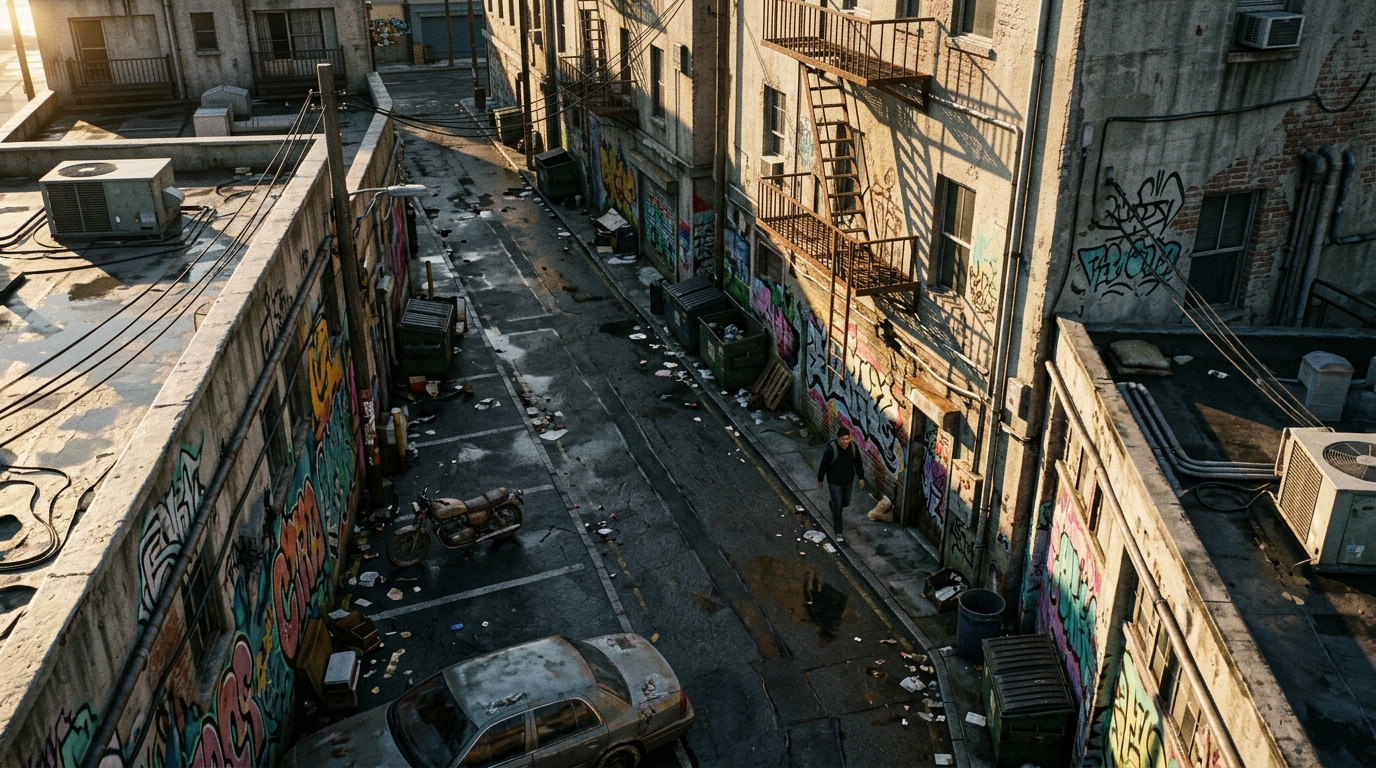 GTA VI: Geht Rockstar bei Reviews einen neuen Weg? PLAY3.DE spekuliert